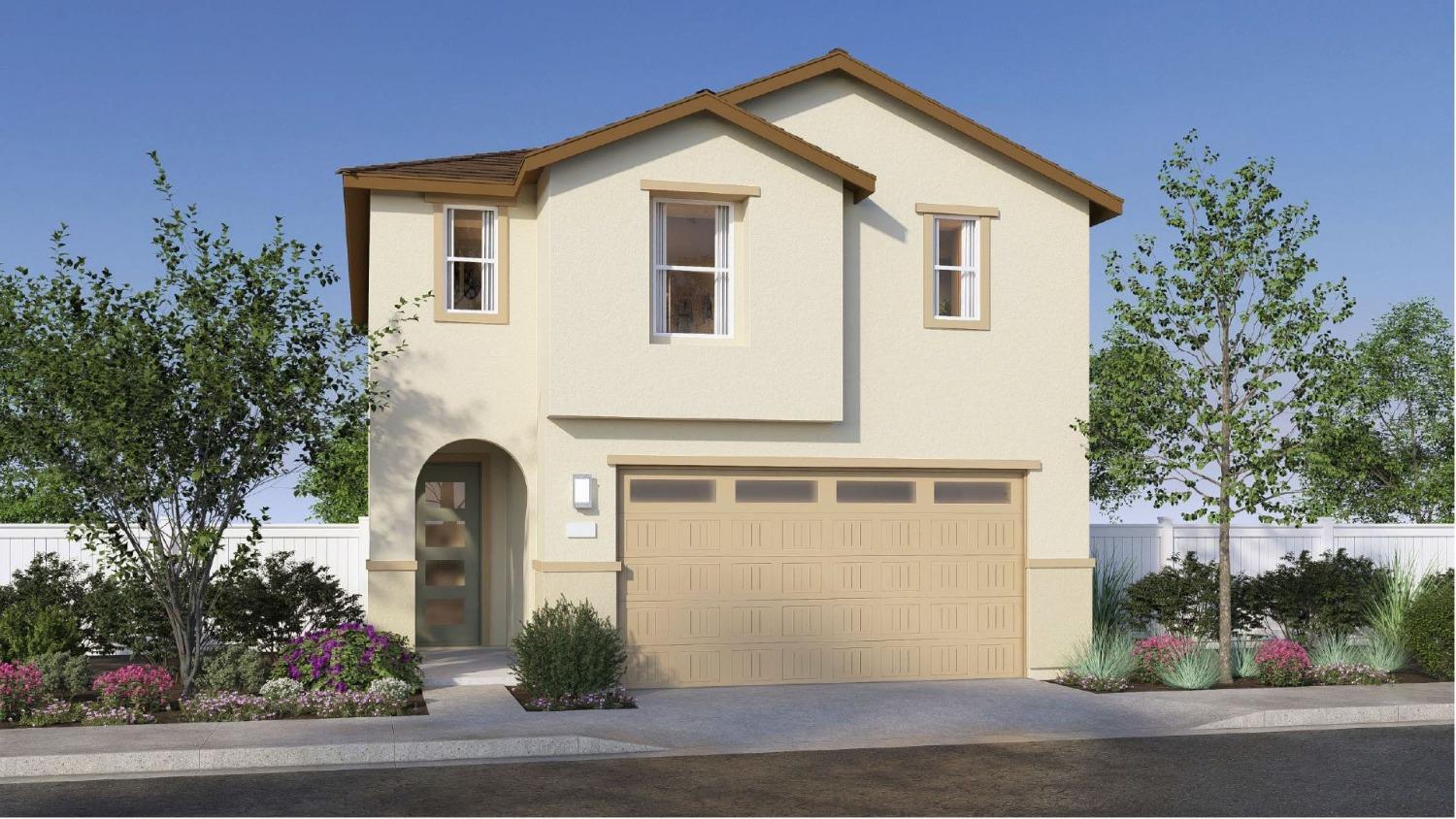 6554 E Crimson Dr