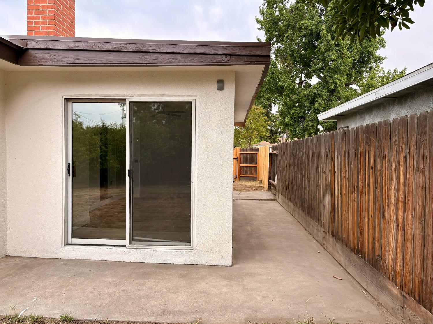 4404 Buckingham Way, Fresno, CA 93726