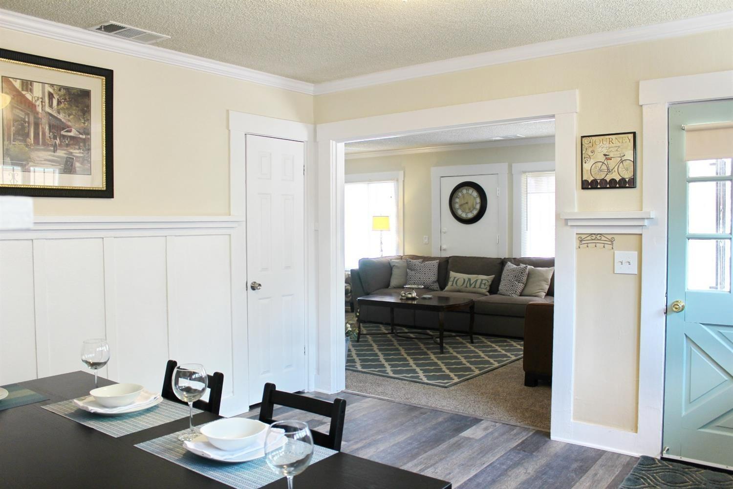 630 E Dudley Ave, Fresno, CA 93728