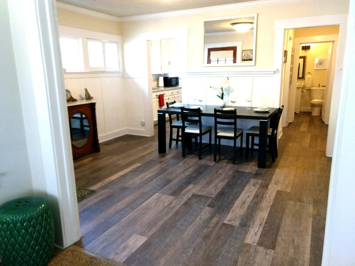 630 E Dudley Ave, Fresno, CA 93728