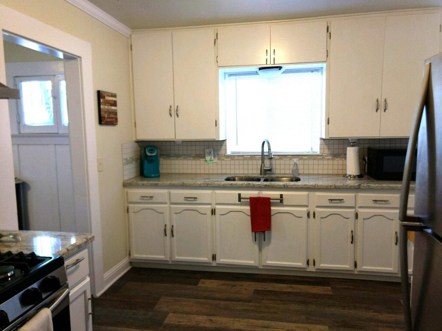 630 E Dudley Ave, Fresno, CA 93728