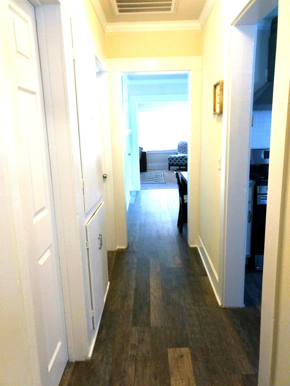630 E Dudley Ave, Fresno, CA 93728