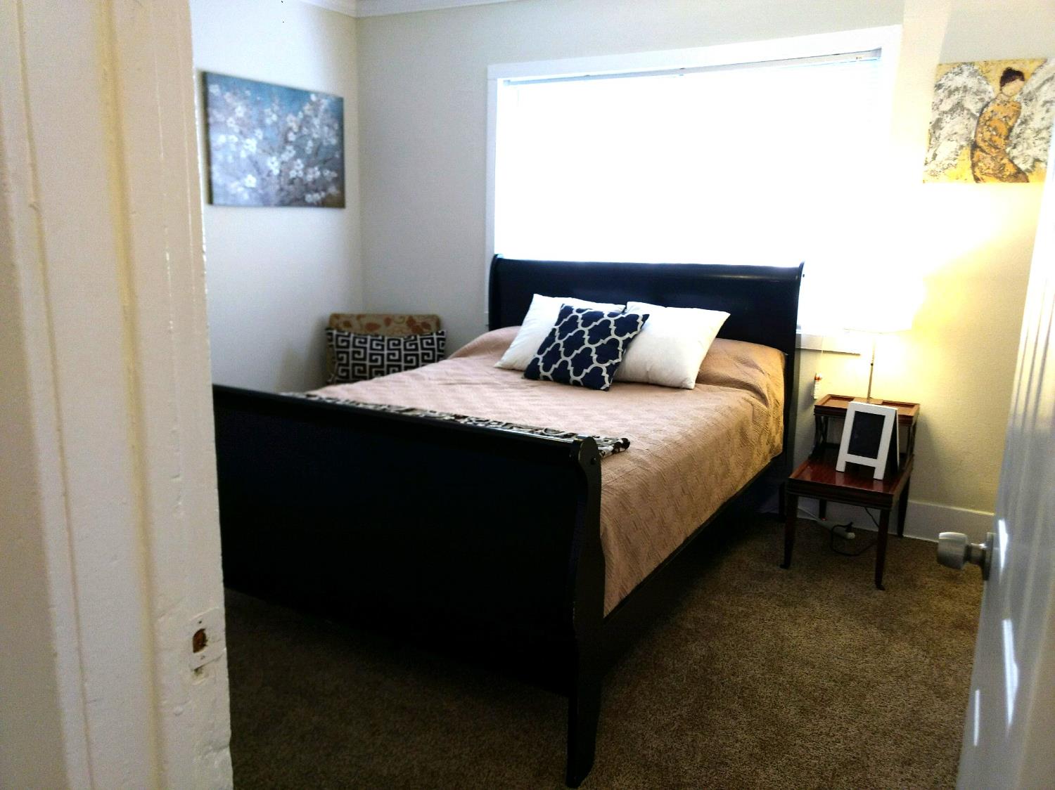 630 E Dudley Ave, Fresno, CA 93728