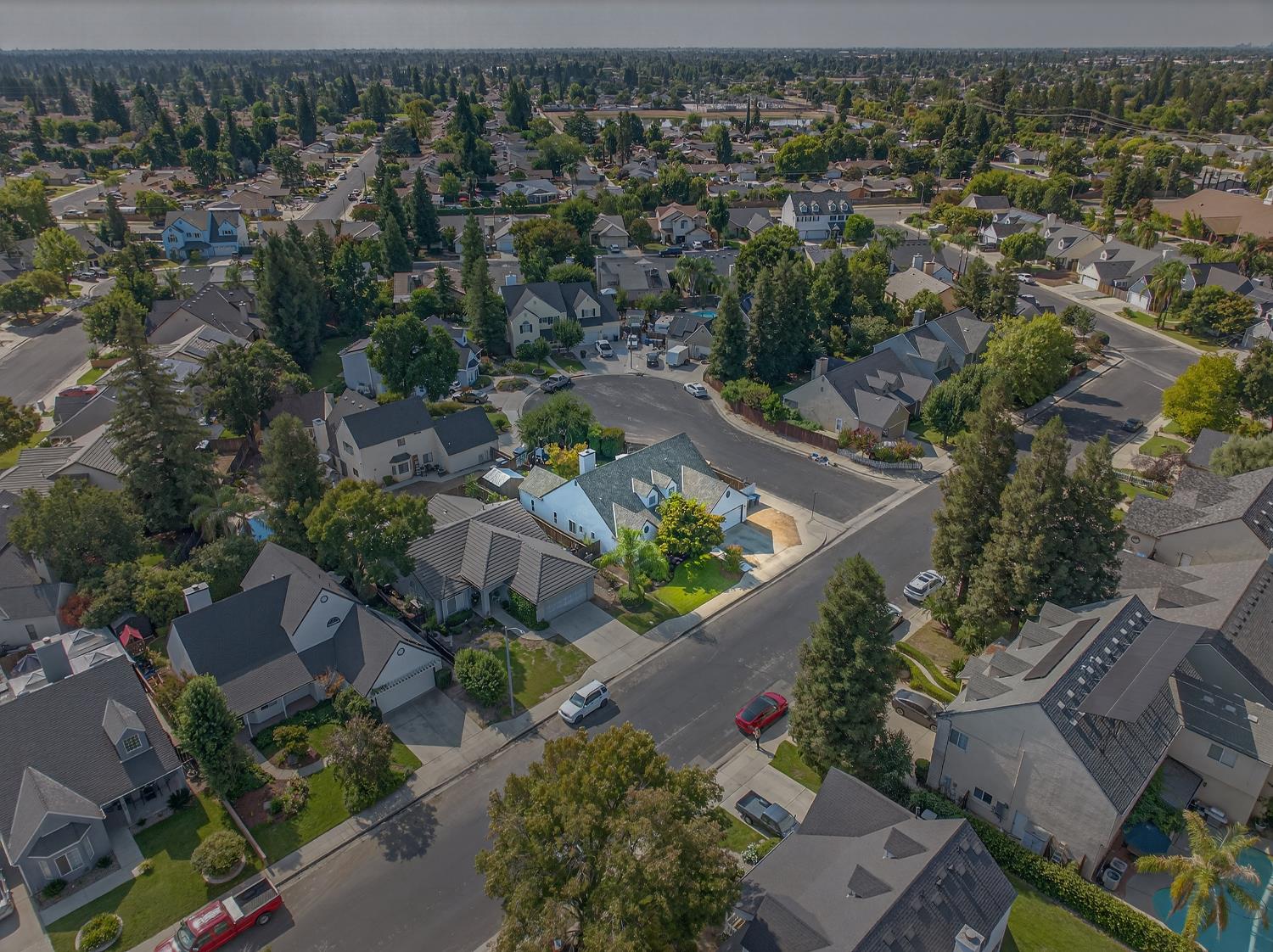 1922 Los Altos Ave, Clovis, CA 93611
