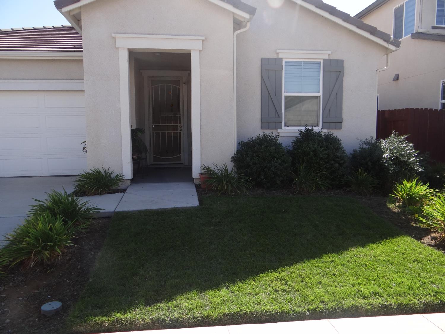 6445 W Pico Ave, Fresno, CA 93723
