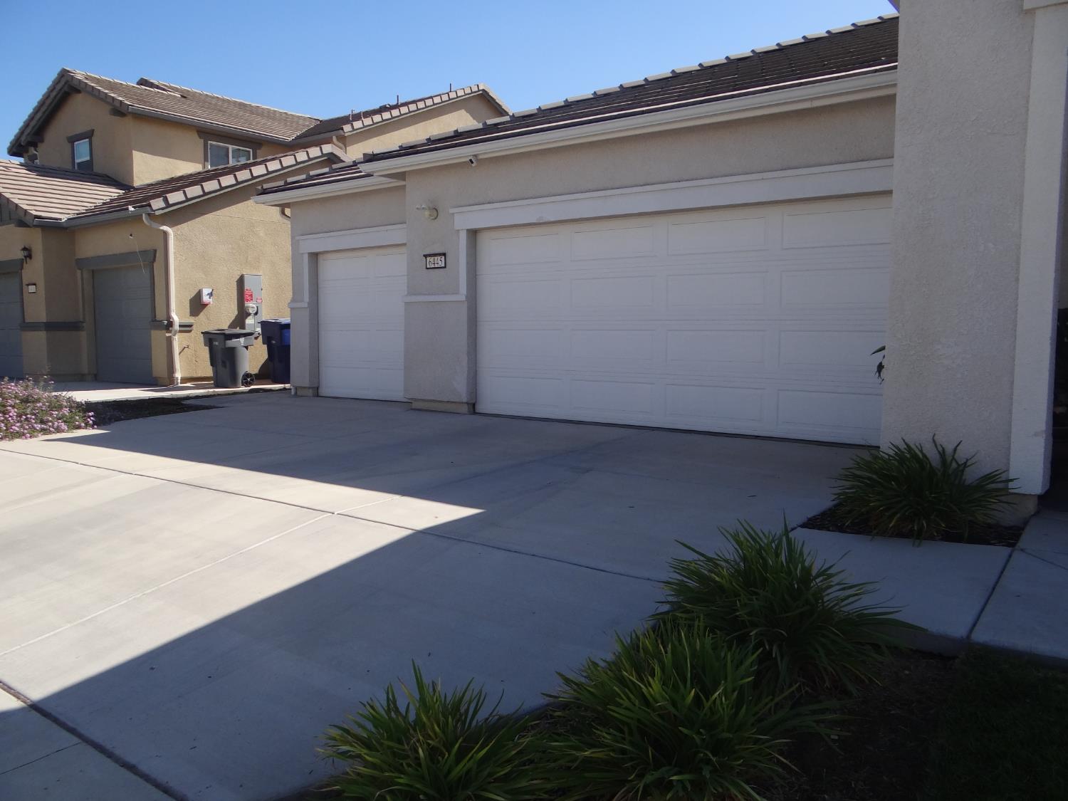 6445 W Pico Ave, Fresno, CA 93723