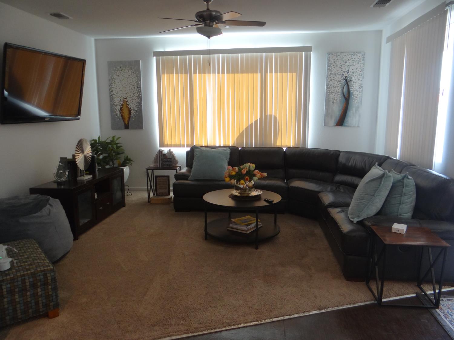 6445 W Pico Ave, Fresno, CA 93723