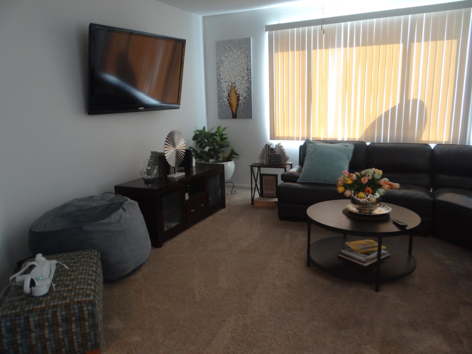 6445 W Pico Ave, Fresno, CA 93723