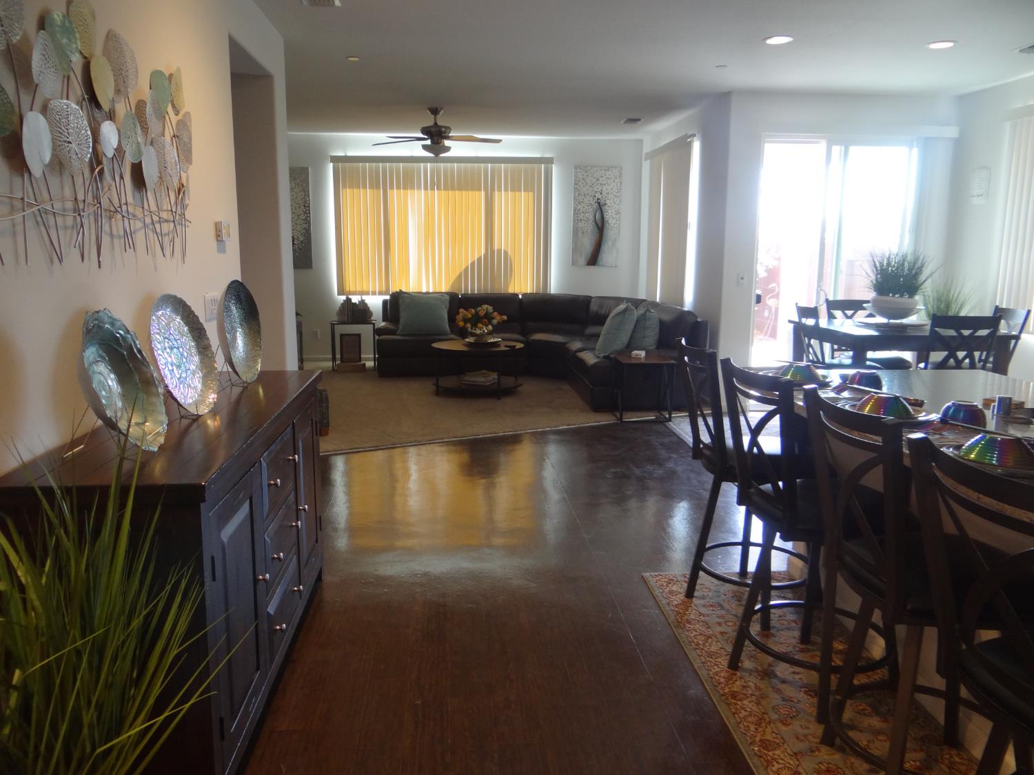 6445 W Pico Ave, Fresno, CA 93723