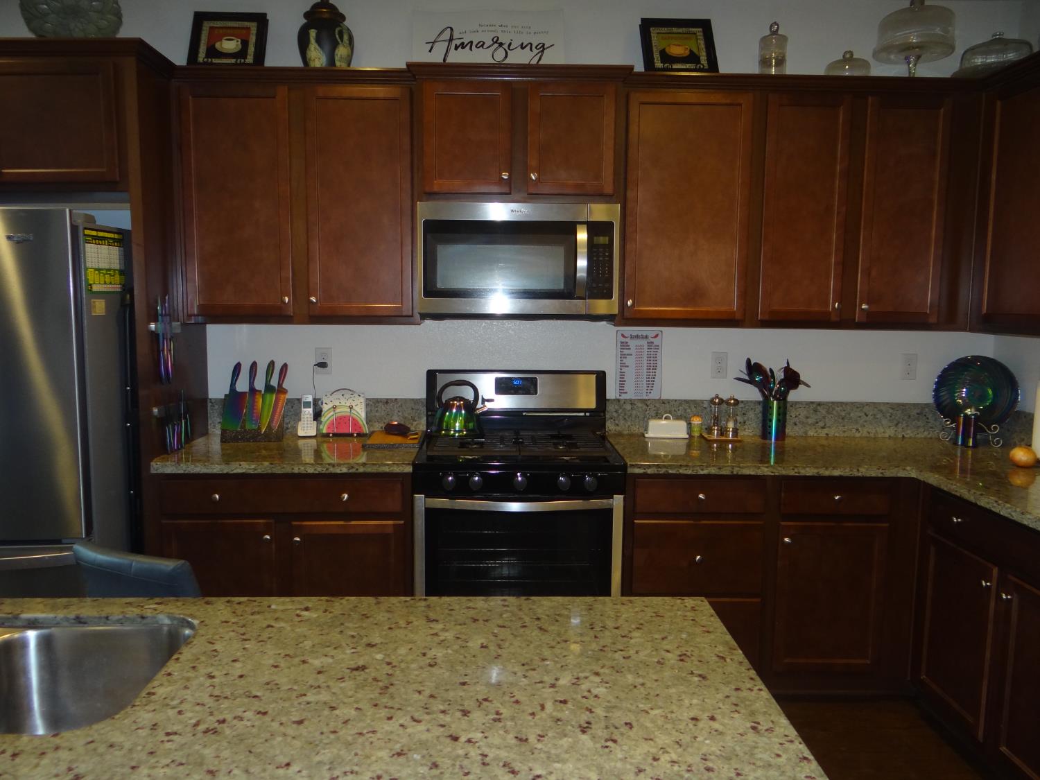 6445 W Pico Ave, Fresno, CA 93723