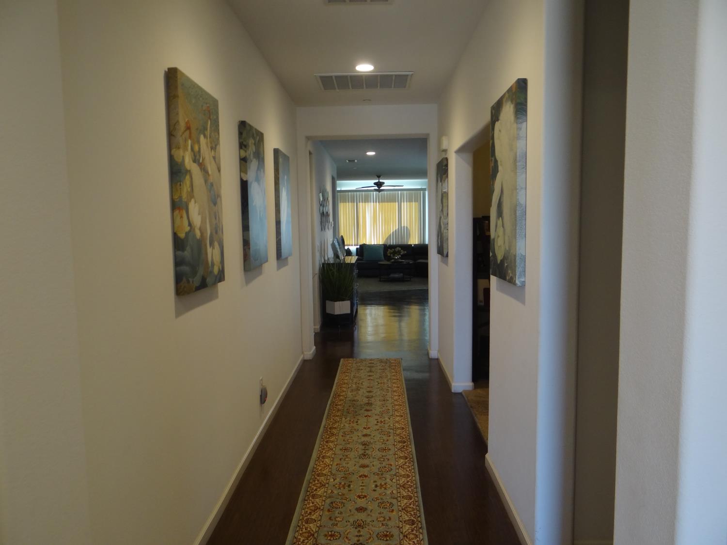 6445 W Pico Ave, Fresno, CA 93723