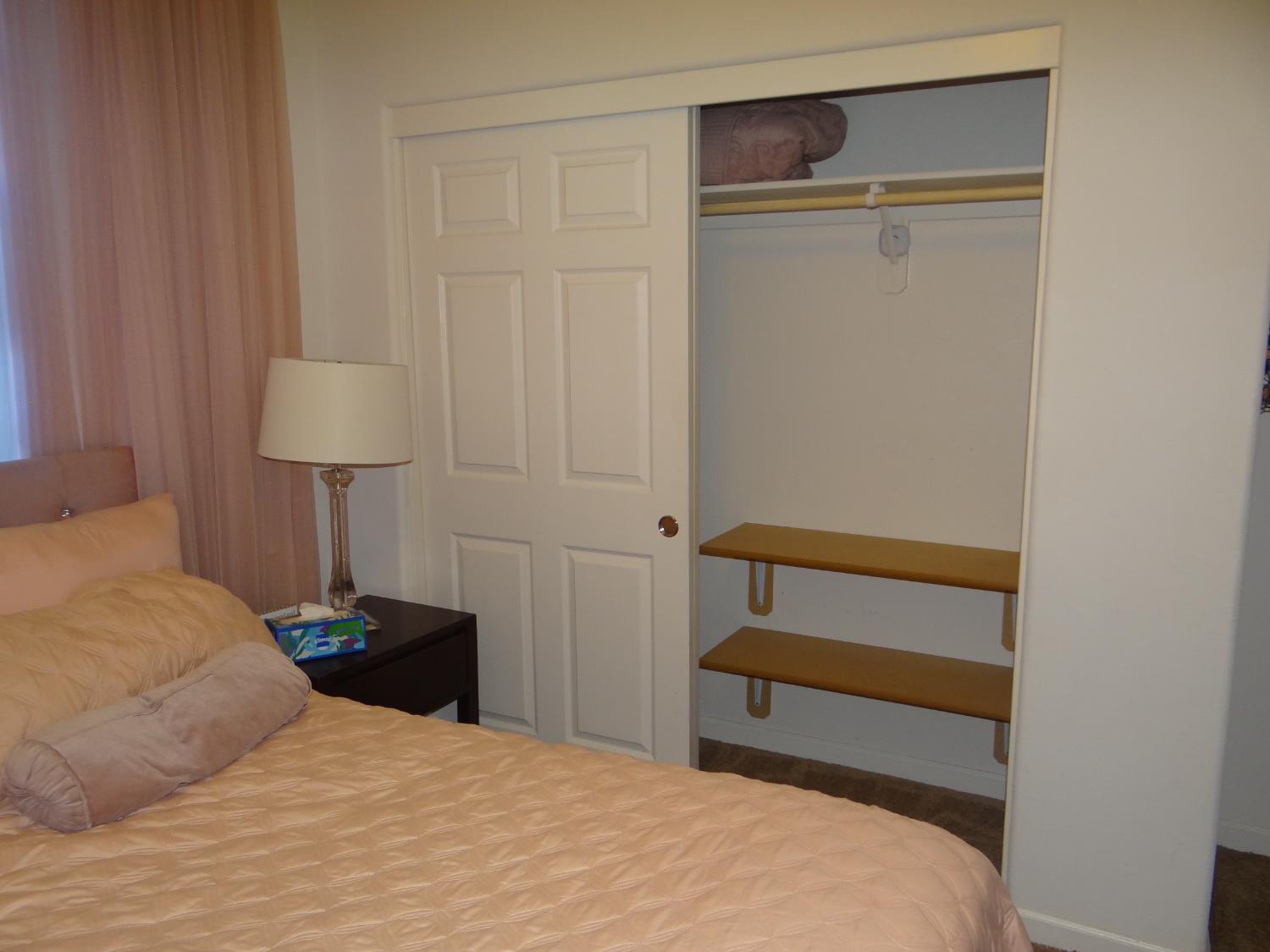 6445 W Pico Ave, Fresno, CA 93723