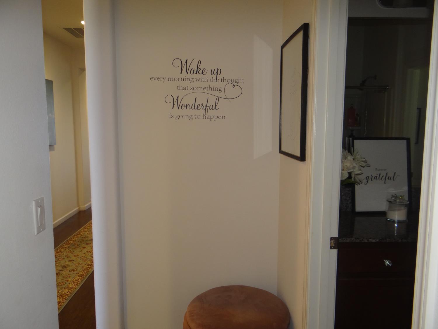 6445 W Pico Ave, Fresno, CA 93723