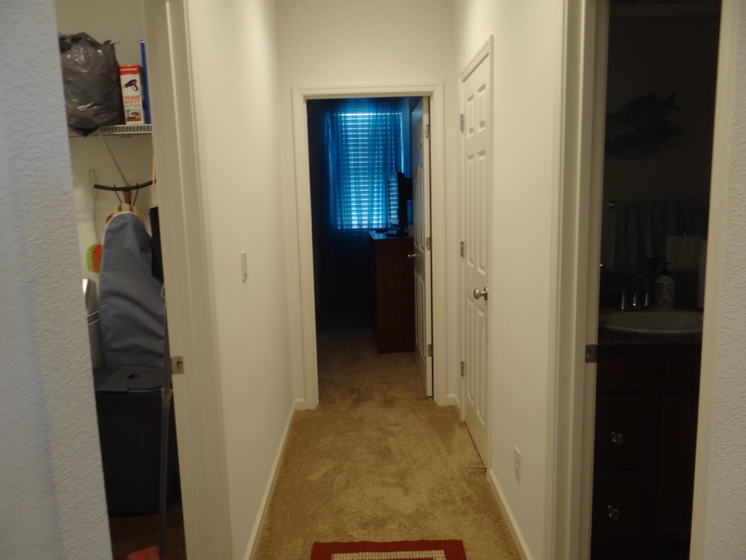 6445 W Pico Ave, Fresno, CA 93723