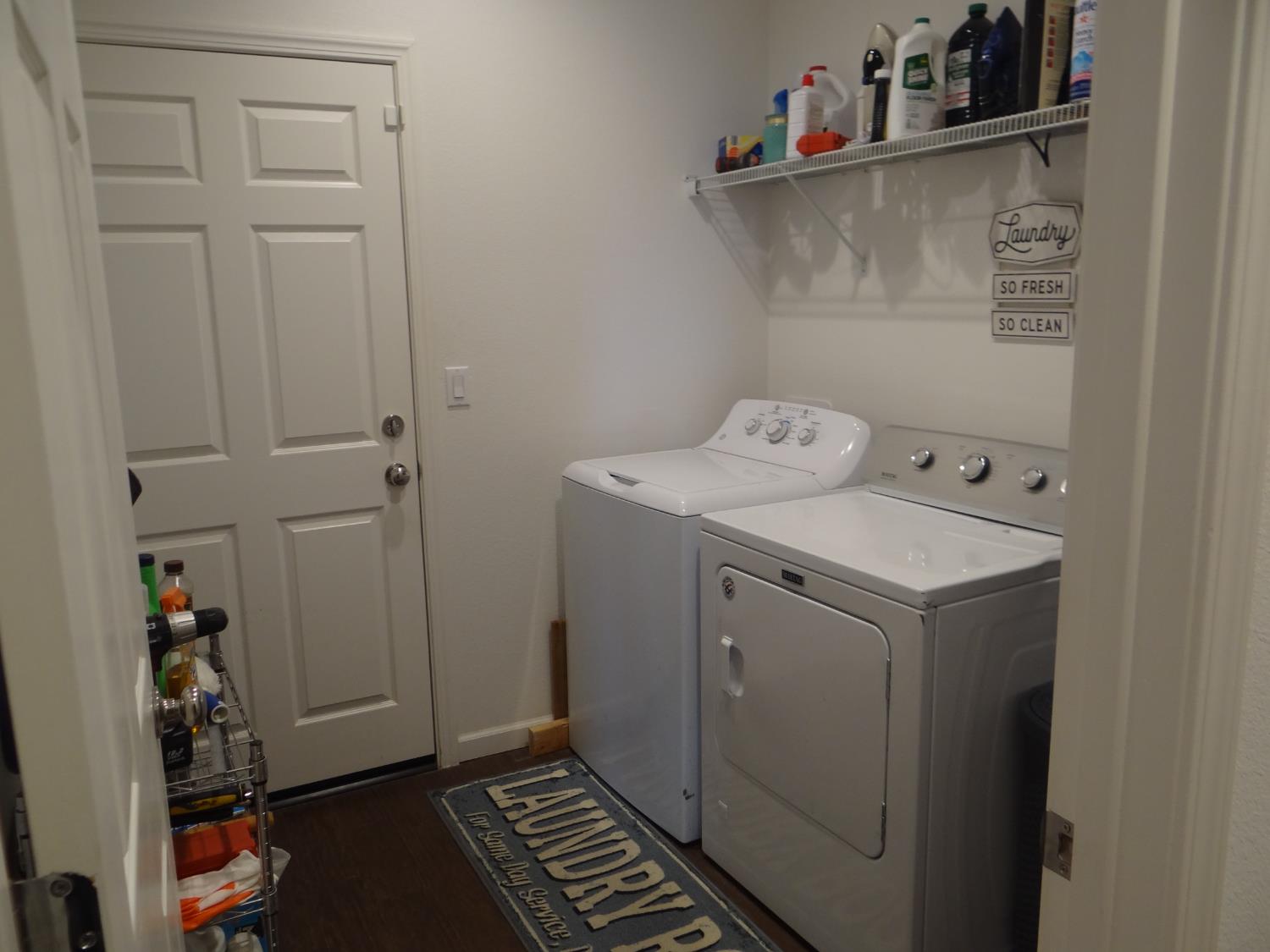 6445 W Pico Ave, Fresno, CA 93723