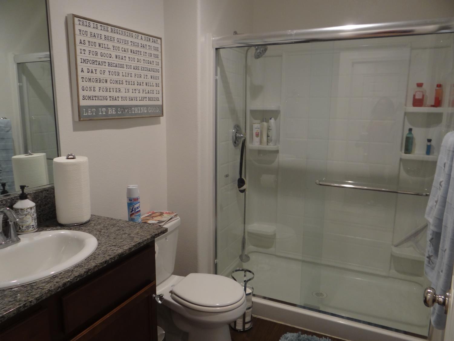 6445 W Pico Ave, Fresno, CA 93723