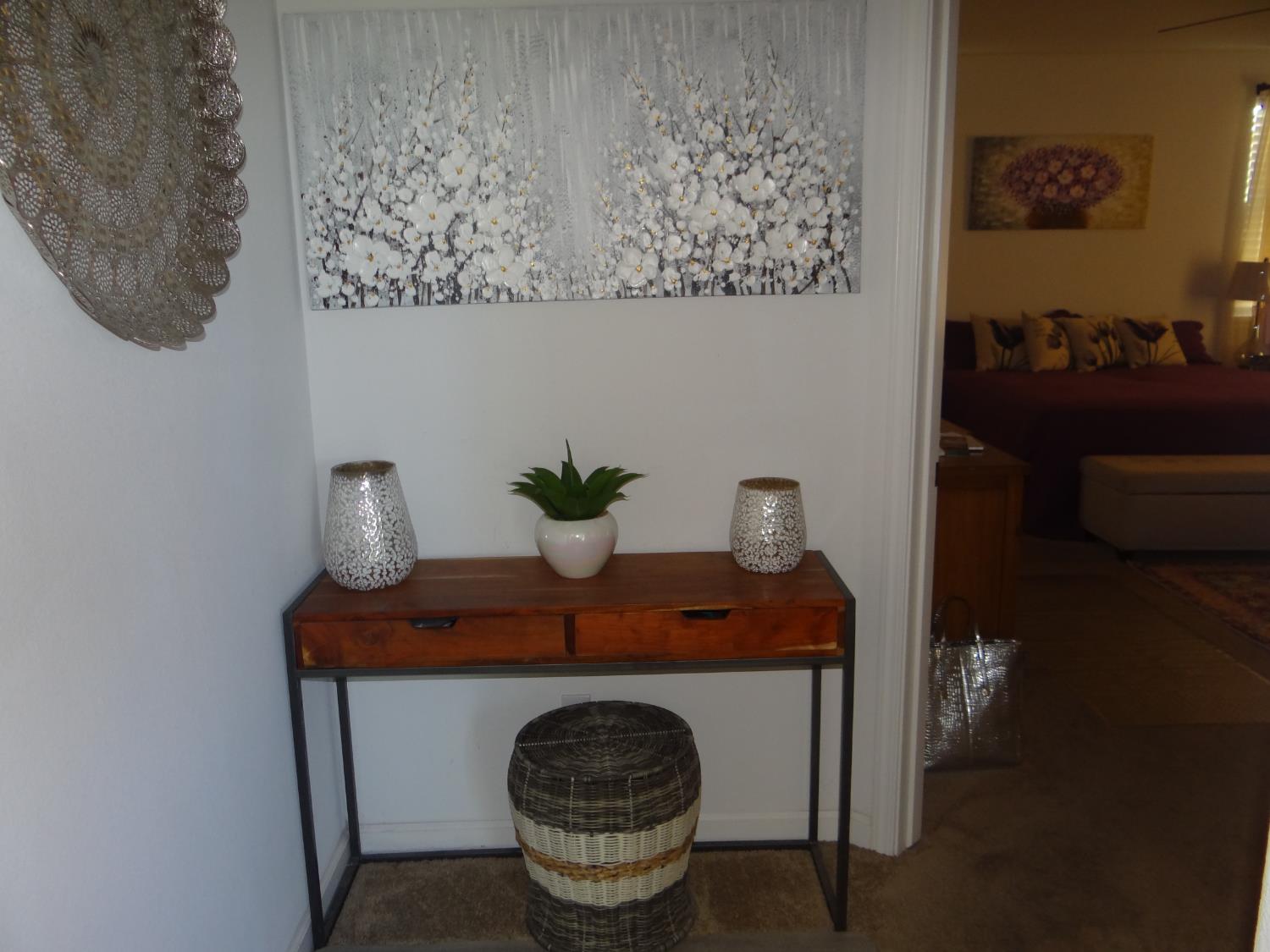 6445 W Pico Ave, Fresno, CA 93723