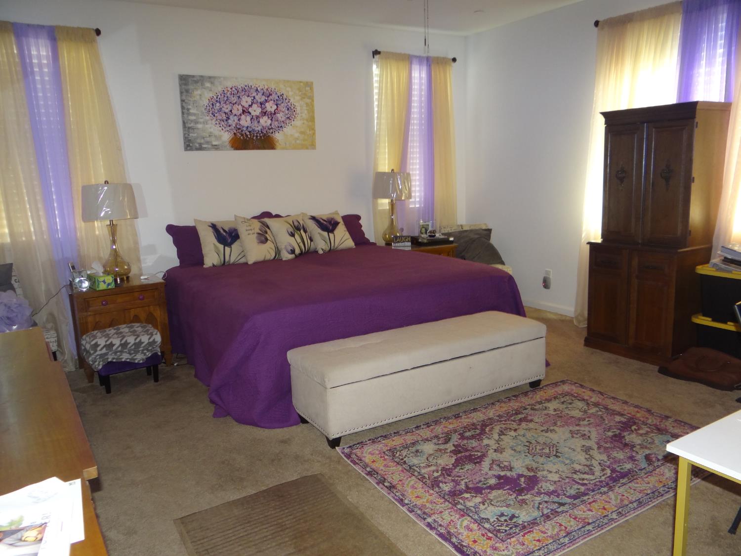 6445 W Pico Ave, Fresno, CA 93723