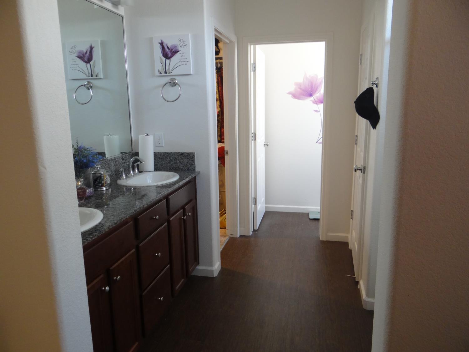 6445 W Pico Ave, Fresno, CA 93723