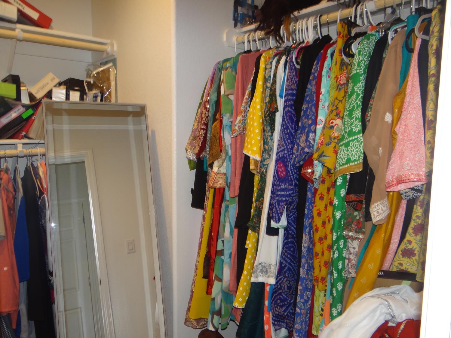 6445 W Pico Ave, Fresno, CA 93723