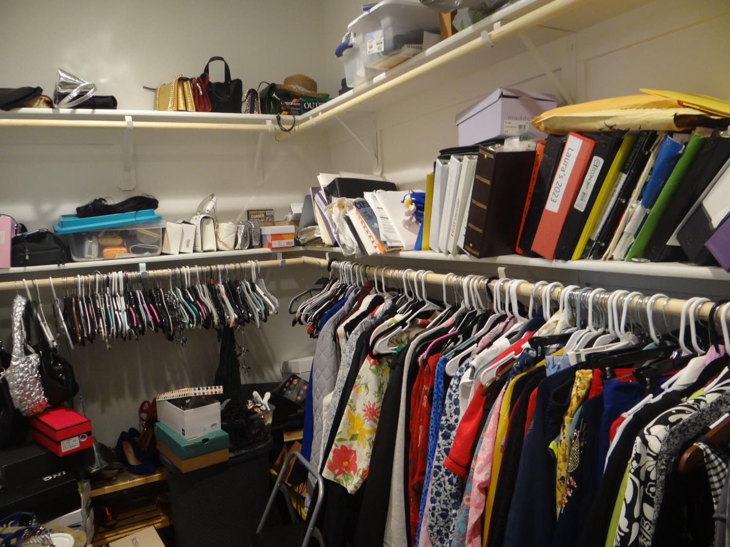 6445 W Pico Ave, Fresno, CA 93723