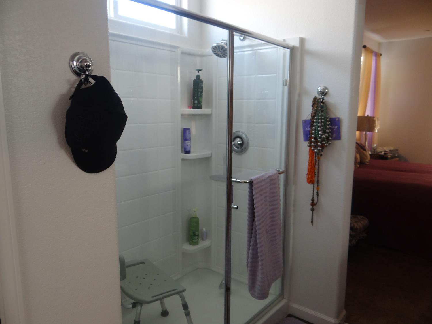 6445 W Pico Ave, Fresno, CA 93723