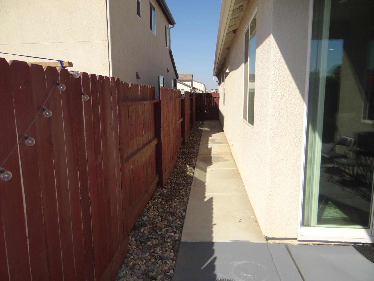 6445 W Pico Ave, Fresno, CA 93723