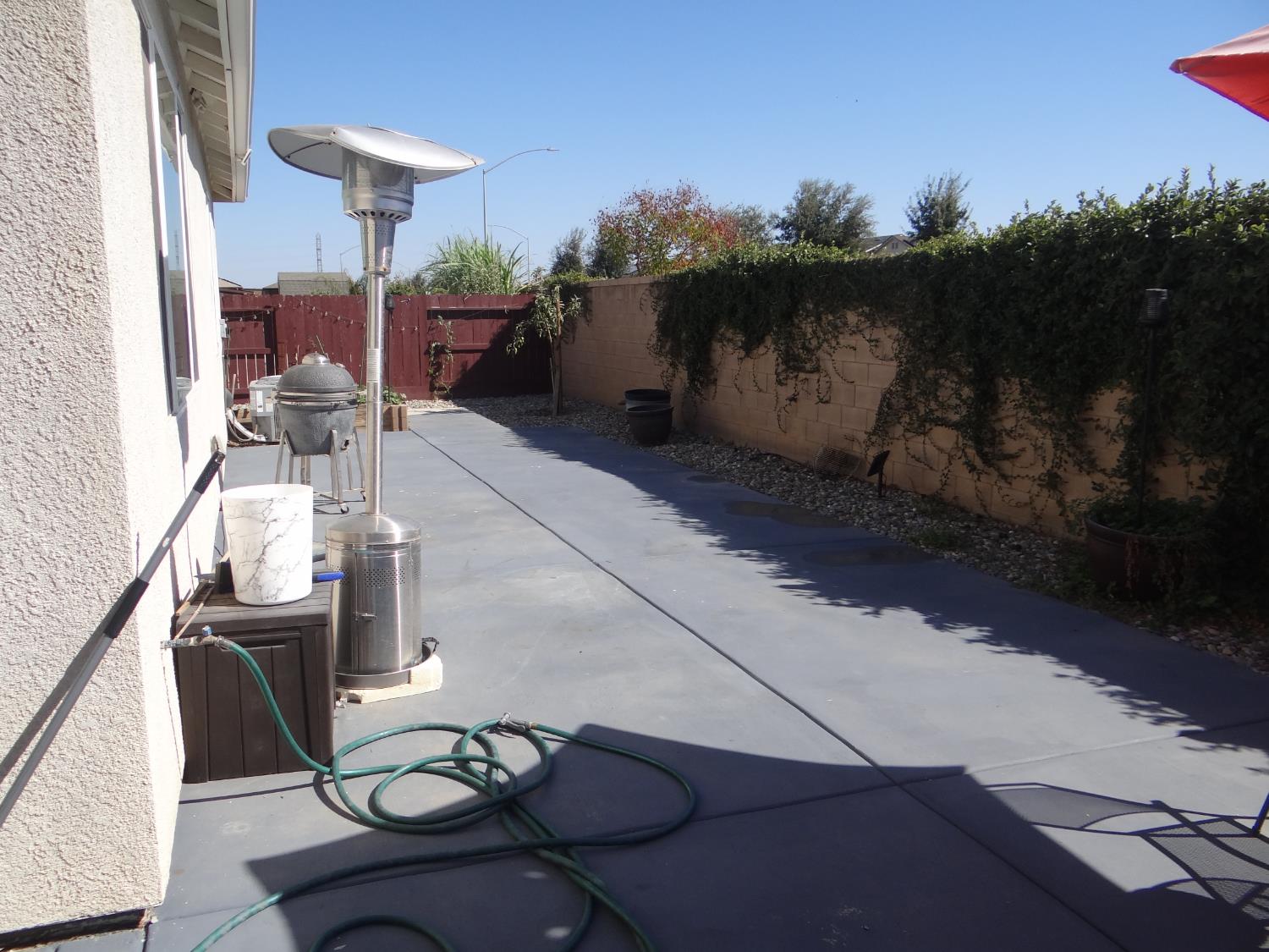 6445 W Pico Ave, Fresno, CA 93723