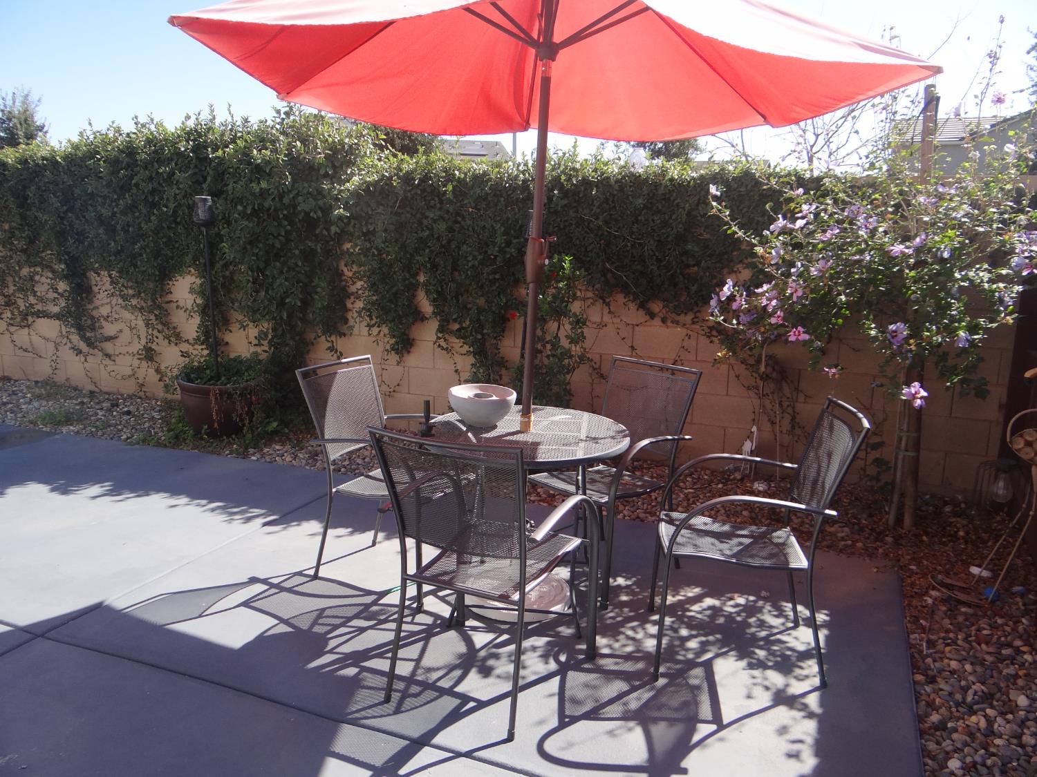 6445 W Pico Ave, Fresno, CA 93723