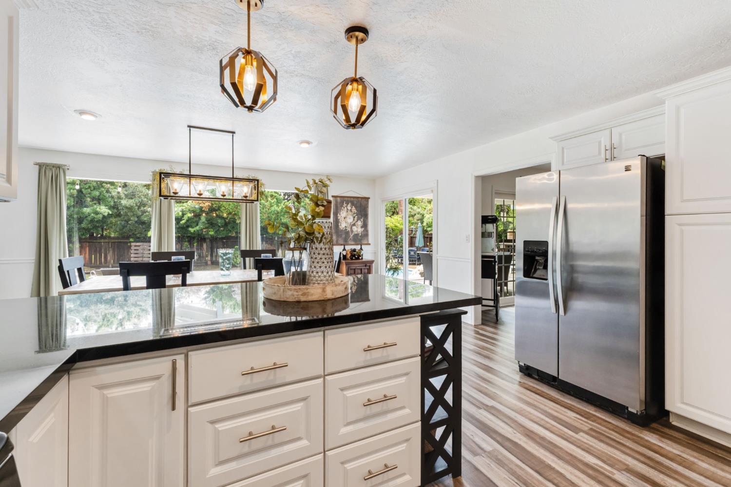 1665 W Barstow Ave, Fresno, CA 93711