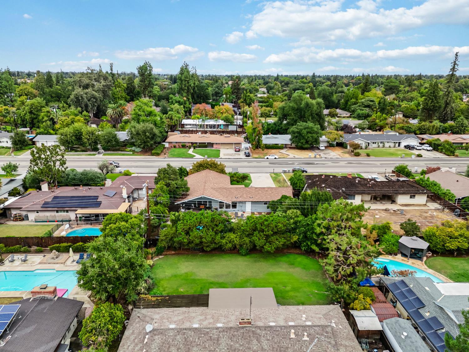 1665 W Barstow Ave, Fresno, CA 93711