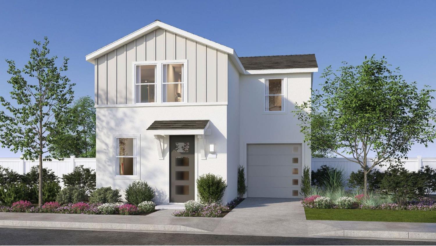 6544 E Blushing Dr, Fresno, CA 93727