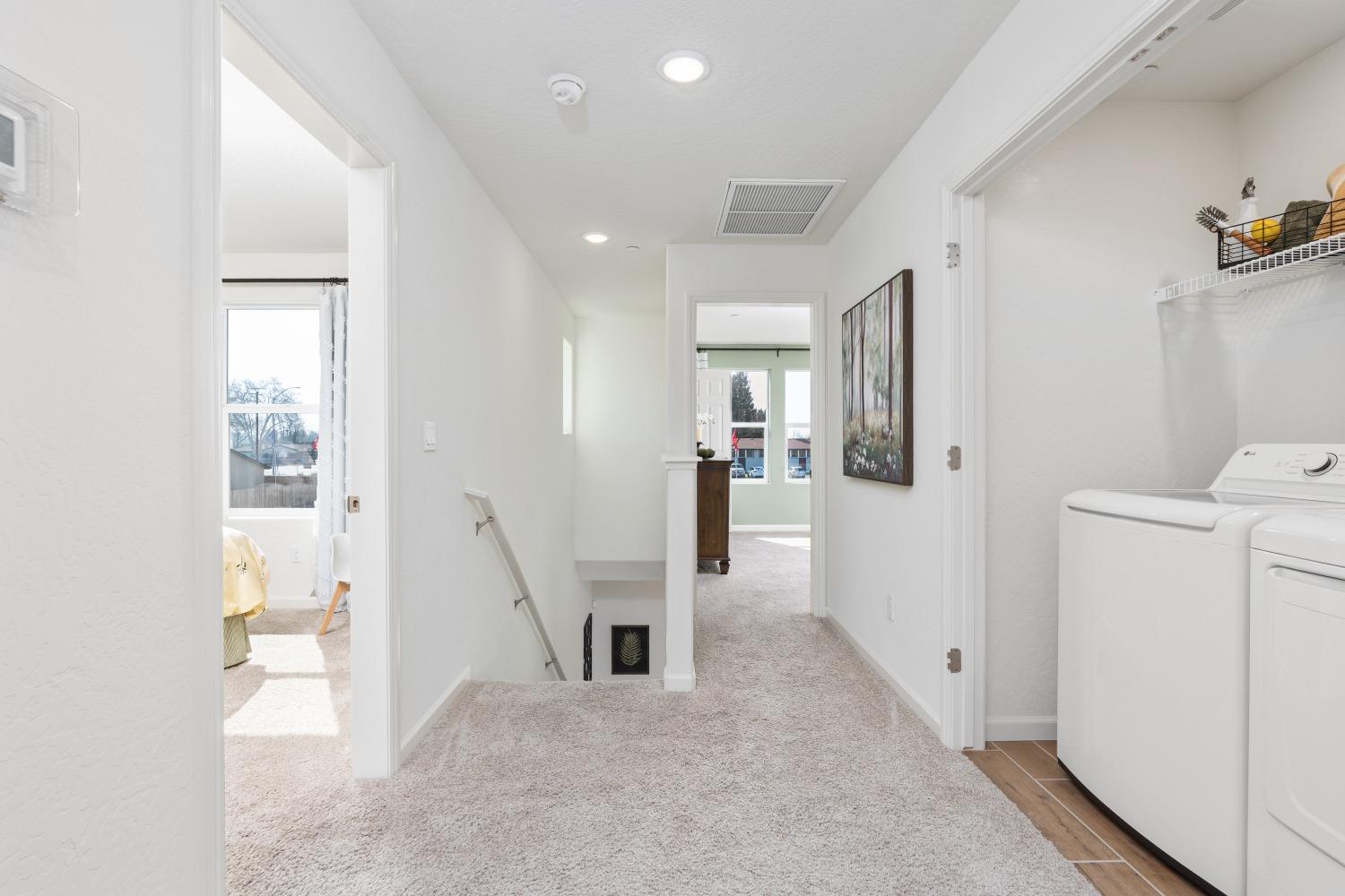 6544 E Blushing Dr, Fresno, CA 93727