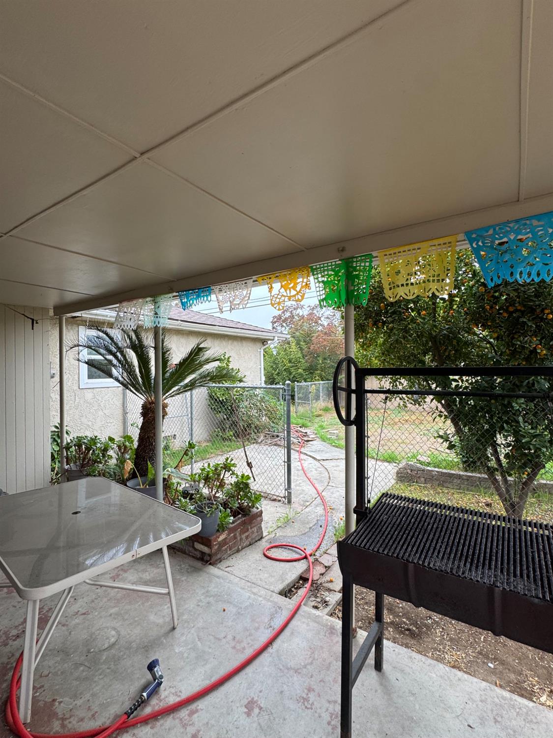 4041 E Saginaw Way, Fresno, CA 93726