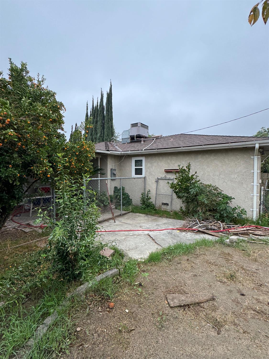 4041 E Saginaw Way, Fresno, CA 93726