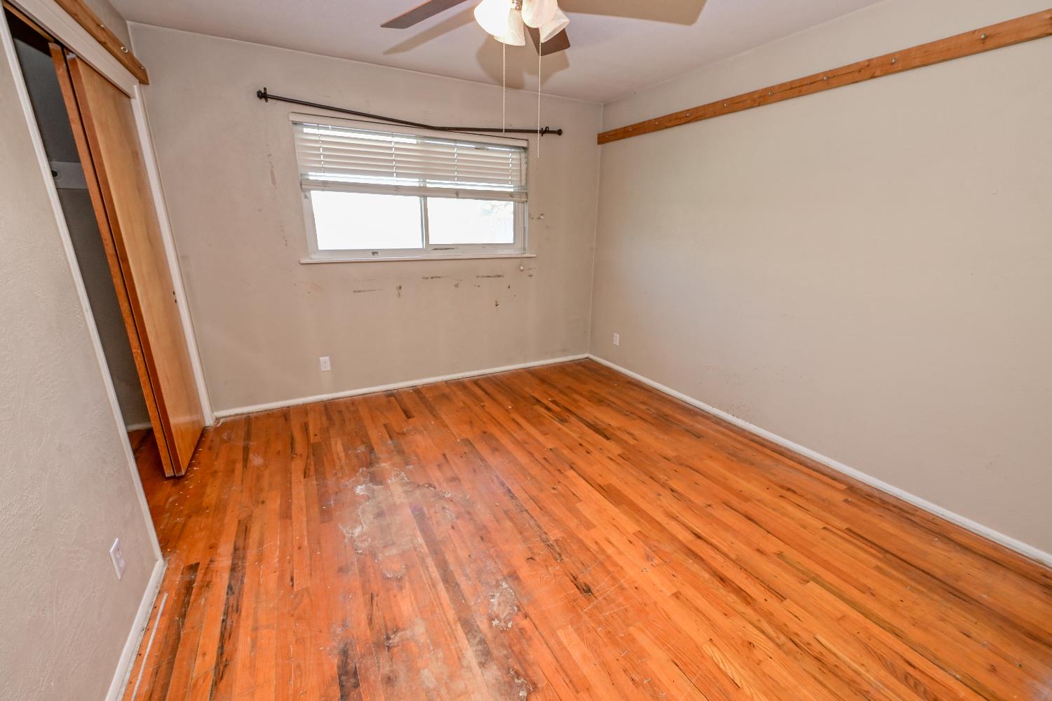 4565 E Normal Ave, Fresno, CA 93703