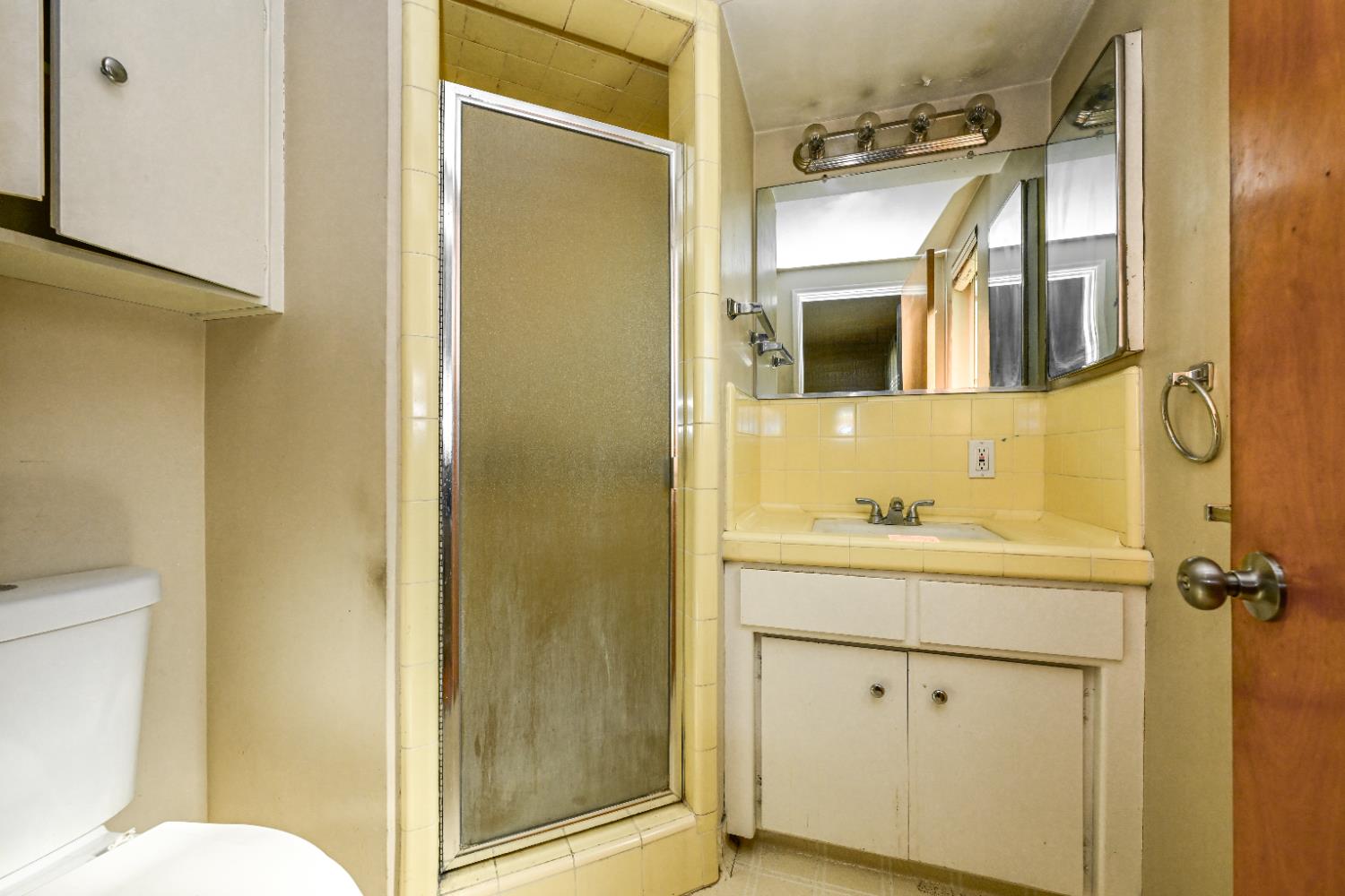 4565 E Normal Ave, Fresno, CA 93703