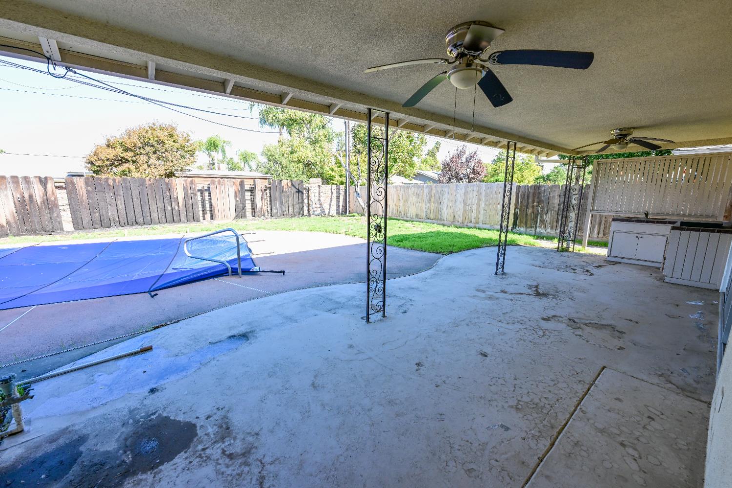 4565 E Normal Ave, Fresno, CA 93703