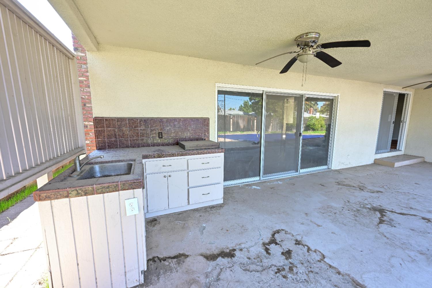 4565 E Normal Ave, Fresno, CA 93703