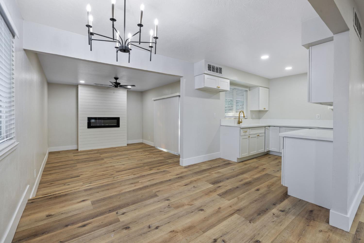 5374 N Santa Fe, Fresno, CA 93711