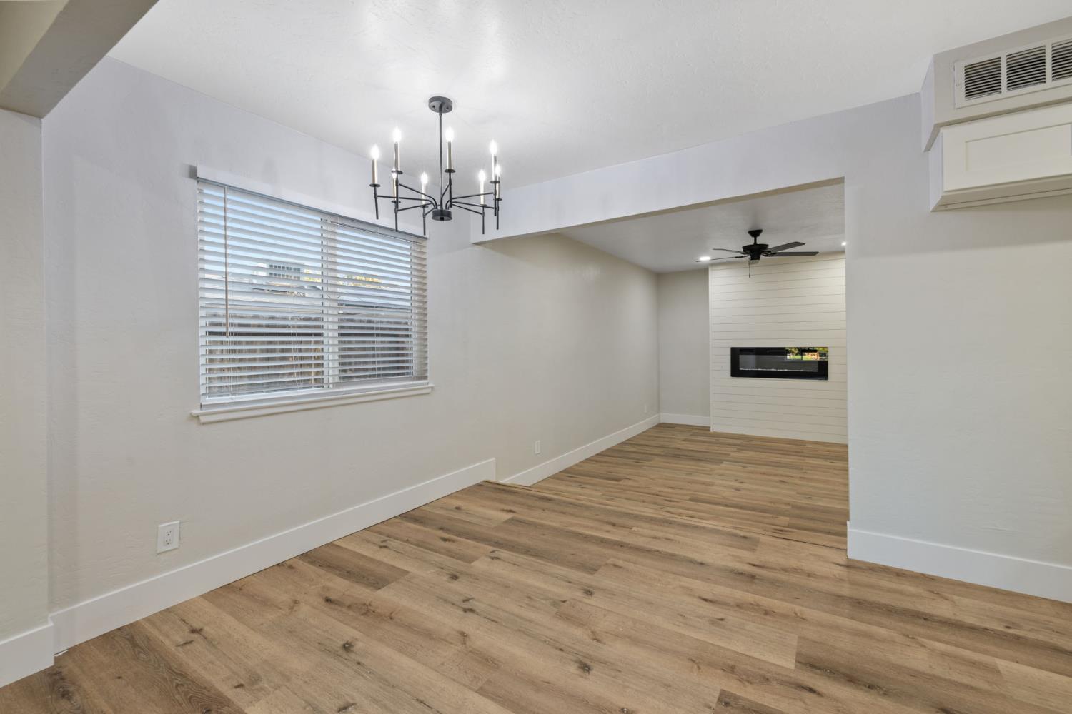 5374 N Santa Fe, Fresno, CA 93711