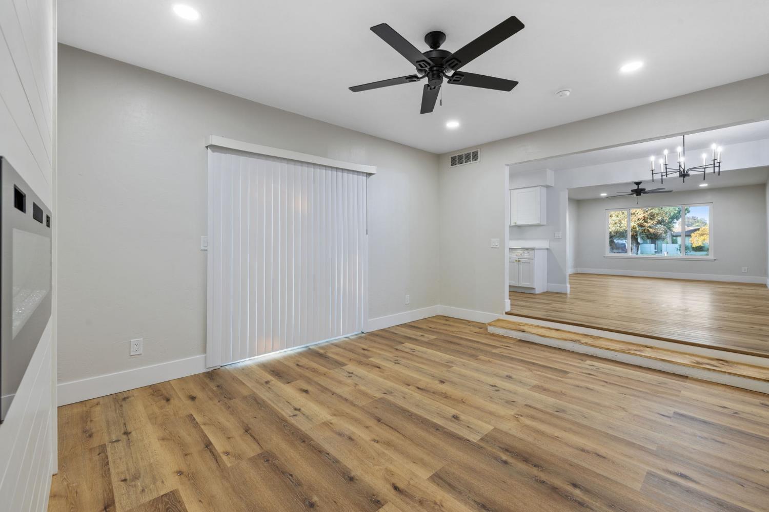 5374 N Santa Fe, Fresno, CA 93711