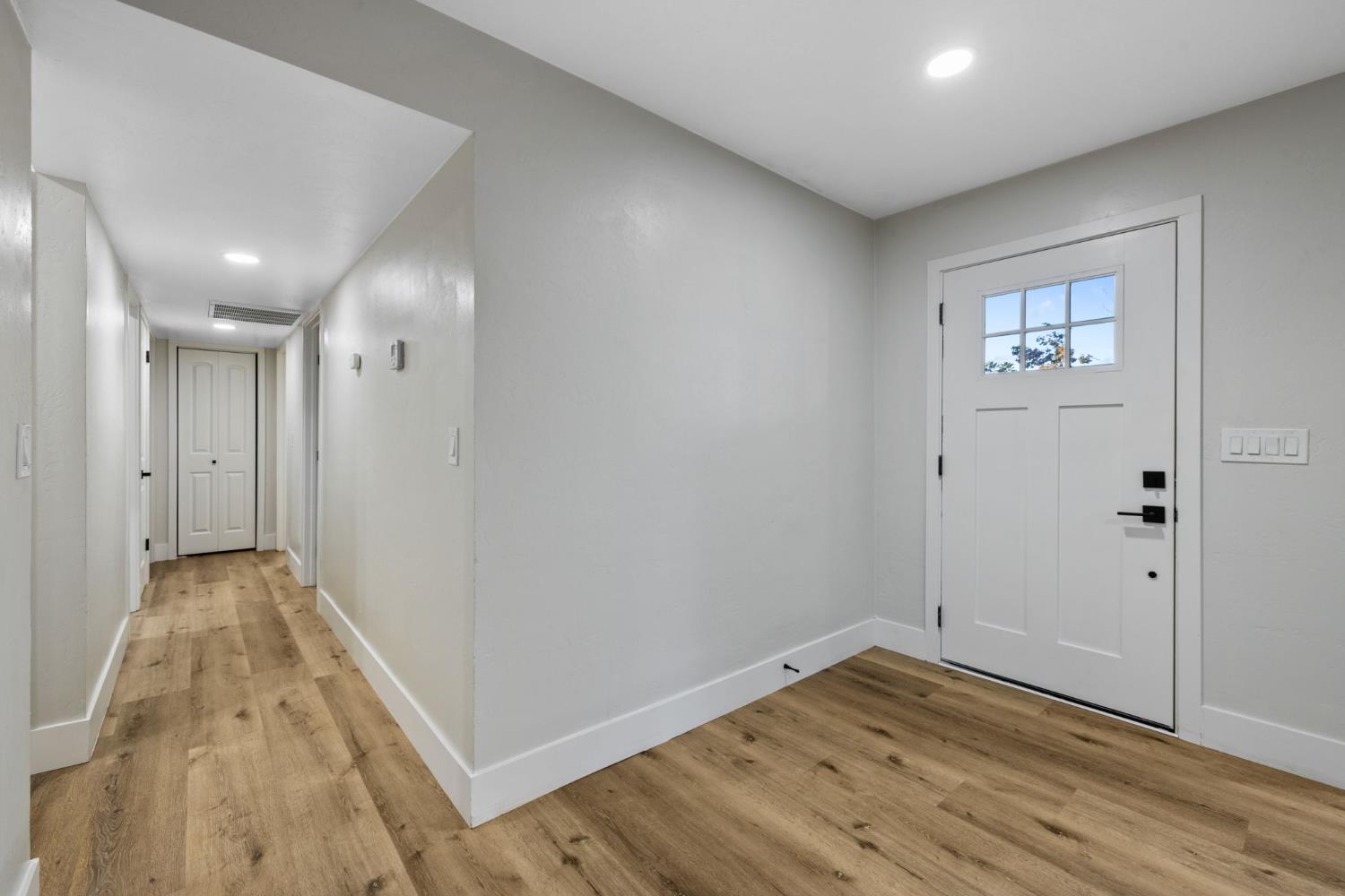 5374 N Santa Fe, Fresno, CA 93711