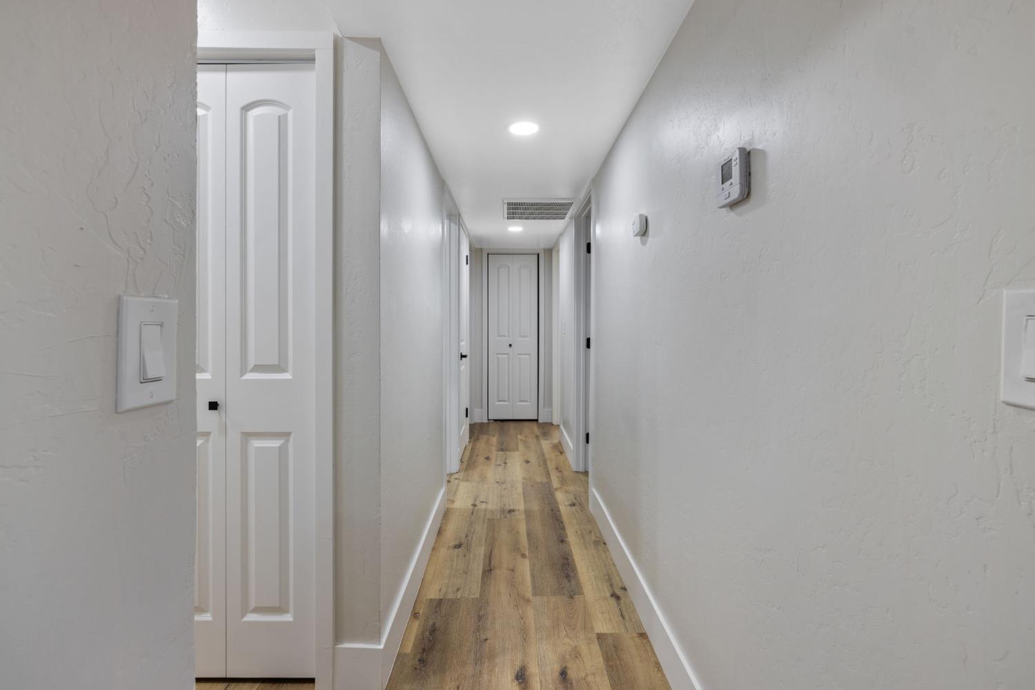 5374 N Santa Fe, Fresno, CA 93711