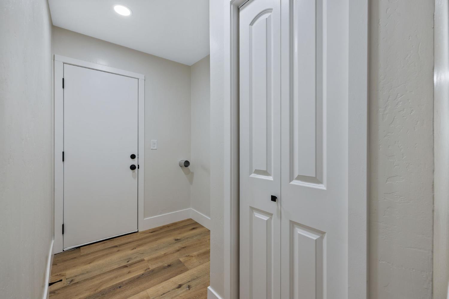 5374 N Santa Fe, Fresno, CA 93711