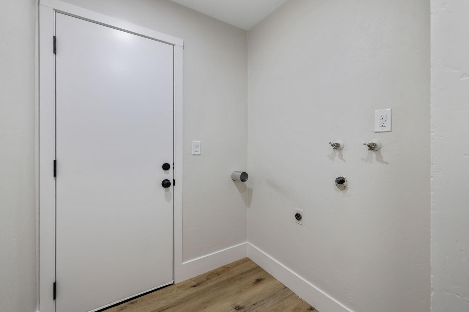 5374 N Santa Fe, Fresno, CA 93711