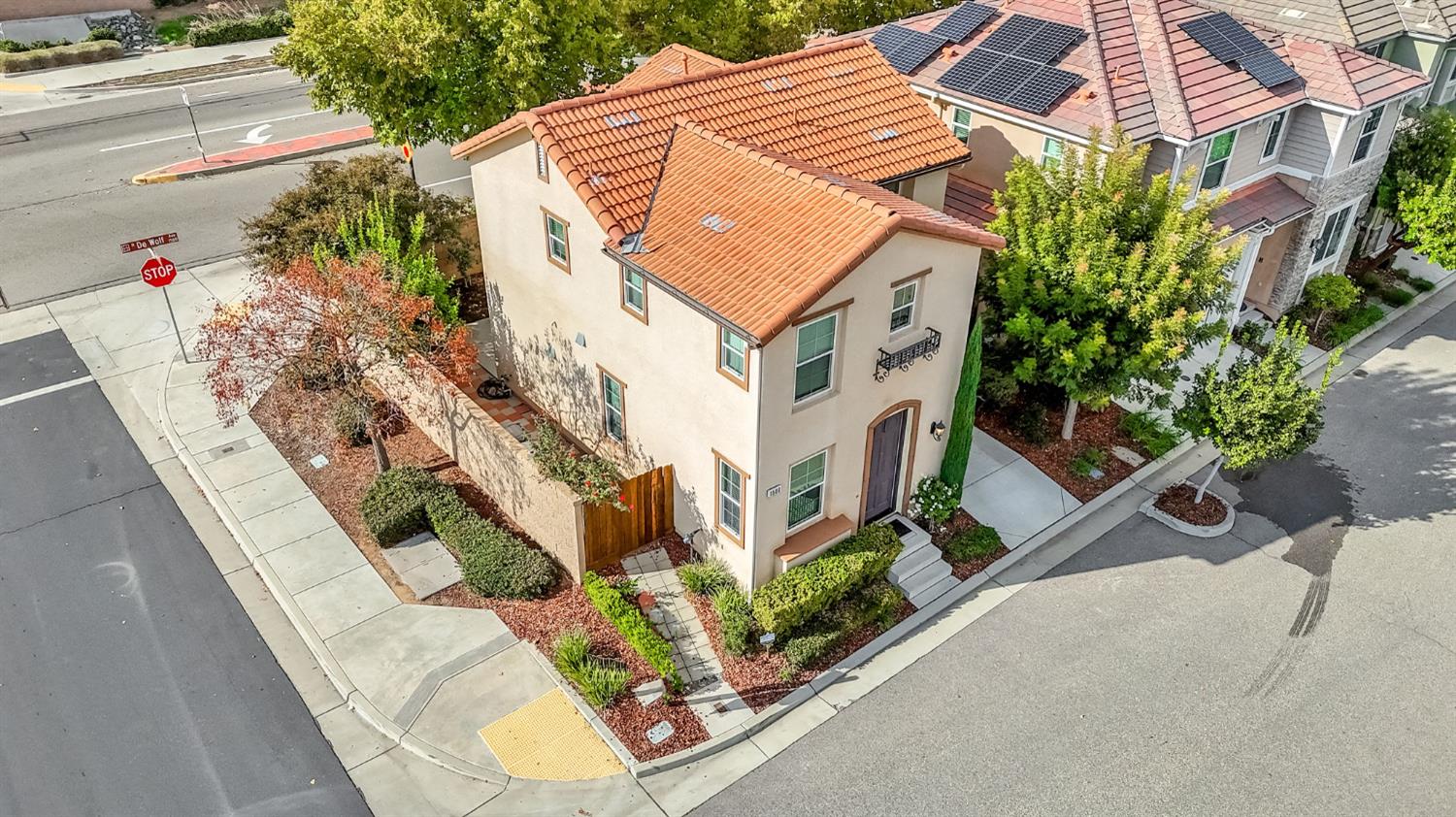 1500 N Encoure Way, Clovis, CA 93619