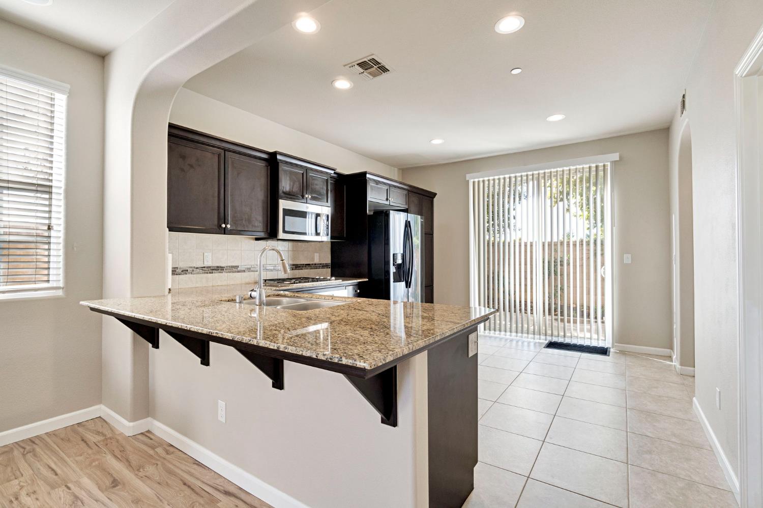 1500 N Encoure Way, Clovis, CA 93619