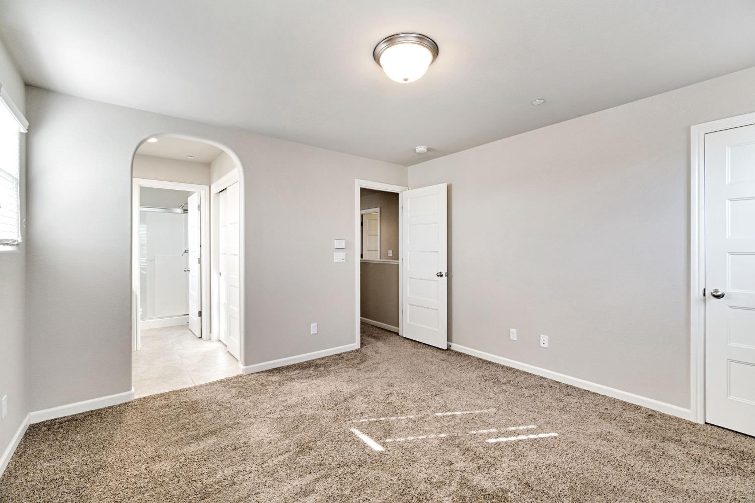 1500 N Encoure Way, Clovis, CA 93619