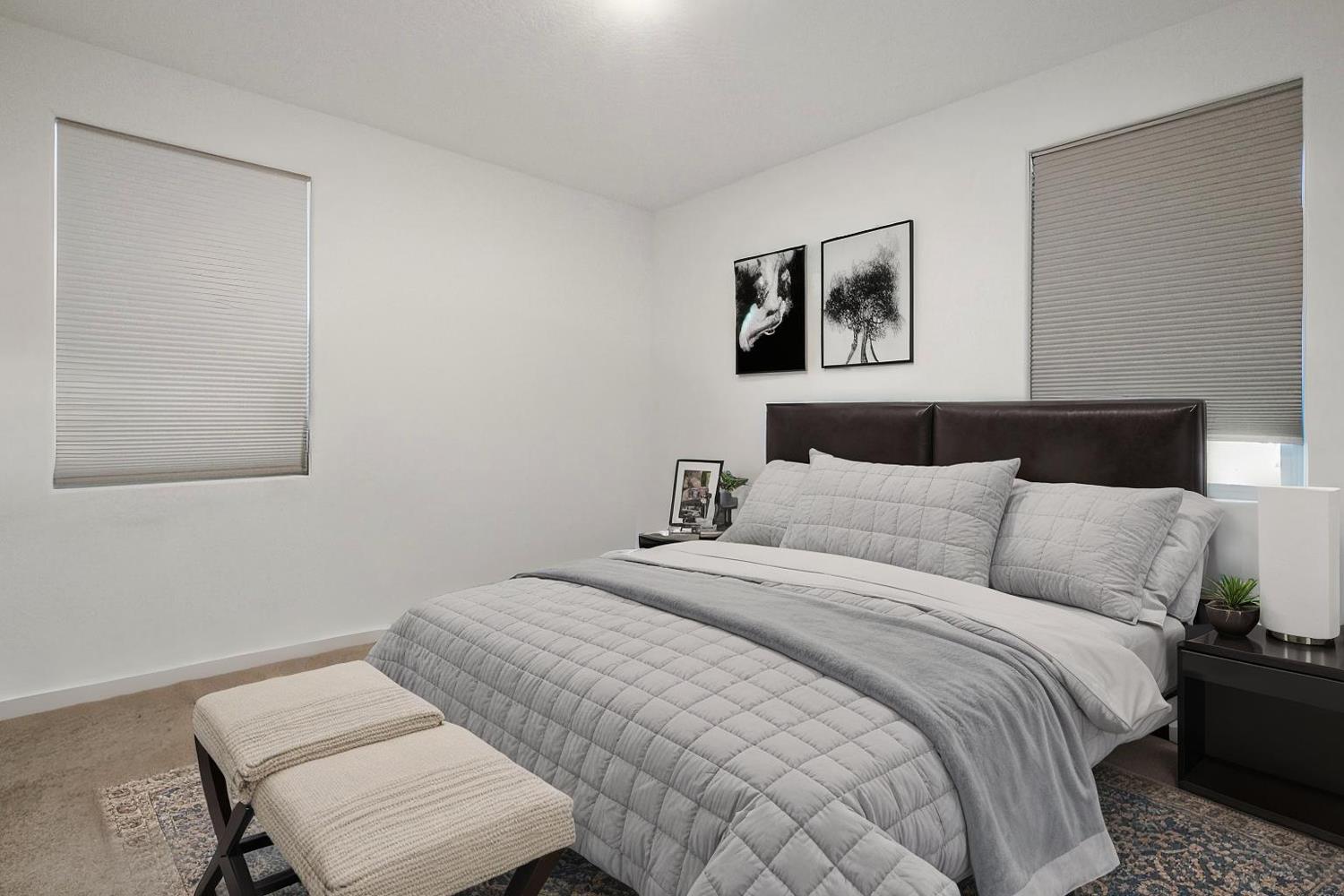 2735 N Redda Rd, Fresno, CA 93737